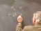 Final Lecture on Symmetry: 3D Space Groups - Part 2