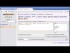 SQL Injection Part 1