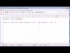 SQL Injection Part 2