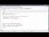 SQL Injection Part 3