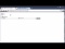 SQL Injection Part 4