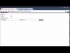 SQL Injection Part 4