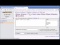 SQL Injection Part 5