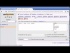 SQL Injection Part 5