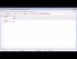 Protecting Email with String to Image Part 1