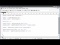 Protecting Email with String to Image Part 2