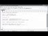 Protecting Email with String to Image Part 2