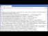 Protecting Email with String to Image Part 3
