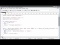 Protecting Email with String to Image Part 4