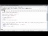 Protecting Email with String to Image Part 4