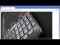 Watermarking Images Part 1