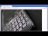Watermarking Images Part 1