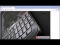 Watermarking Images Part 3