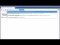 Creating Captcha Image Security Part 1
