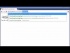 Creating Captcha Image Security Part 1
