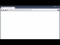 Scaling Down Images to Thumbnails Part 1