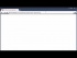 Scaling Down Images to Thumbnails Part 1