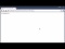 Scaling Down Images to Thumbnails Part 2