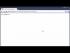 Scaling Down Images to Thumbnails Part 2