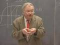 Space Group Notation, Tensors - Part 2