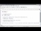 Scaling Down Images to Thumbnails Part 3