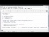 Scaling Down Images to Thumbnails Part 3