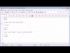 Introduction to AJAX