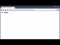 Loading in file Contents to a DIV Part 1