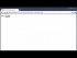 Loading in file Contents to a DIV Part 1
