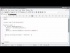 Loading in file Contents to a DIV Part 2