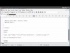 Loading in file Contents to a DIV Part 3