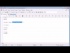 POSTing Data Part 1