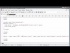 POSTing Data Part 2