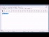 POSTing Data Part 3