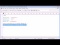Custom Exceptions