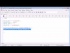 Custom Exceptions
