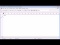 Introduction to OOP