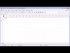 Introduction to OOP