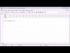 Classes, Properties, and Methods