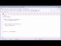 Class Constructor