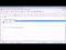 Connecting to a Database the OOP Way