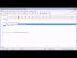 Connecting to a Database the OOP Way