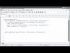 Final PHP Video