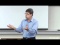 Catholic Social Justice Teaching, and other Common Objections [Ethics at the Edge of Life]