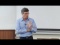 Equipping Yourself to Engage in Your Church [Ethics at the Edge of Life]