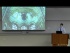 Course Introduction: Introducing the Avant-Garde