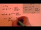 Solving Schrödinger for a Hydrogen Atom (cheating) - Part 2