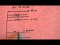 Solving Schrödinger for a Hydrogen Atom (cheating) - Part 3