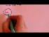 The reason for Quantum Mechanics - Part 1 of 3