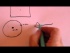 The reason for Quantum Mechanics - Part 2 of 3